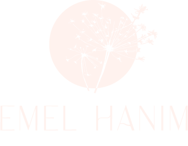 Emel Hanım , İzmir Urla Barbaros Köyü